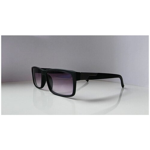 ���������� ������� ������������ ���� ��� ������ � ���������� /��������������, �������������/�������/������� PD62-64, �������� -3