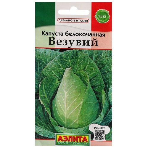 ���������� ������ ������� ������������ 