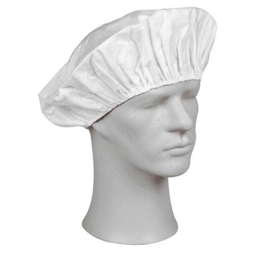 ���������� ������� � �������� Abena � ������������� ��� ����� ����� ��� ���� (491917)