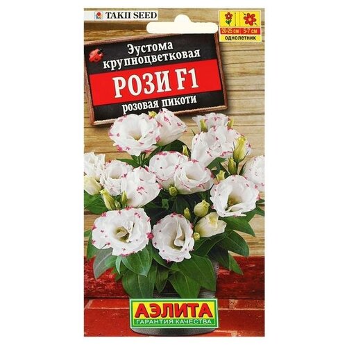 ���������� ������. ������� ��������������� 