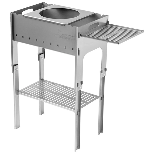 ���������� ������ ����� T-M-S-PK, 75�31�71.8 ��, �����, 2 ��, �����