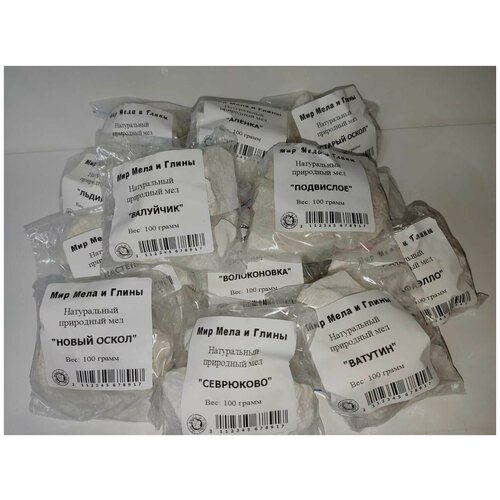 ���������� ����� ���������� ���� ����������, 15 ������ ������������ ���� �� 100�, ����� ��� 1500�, �������, ��������, ��� ���