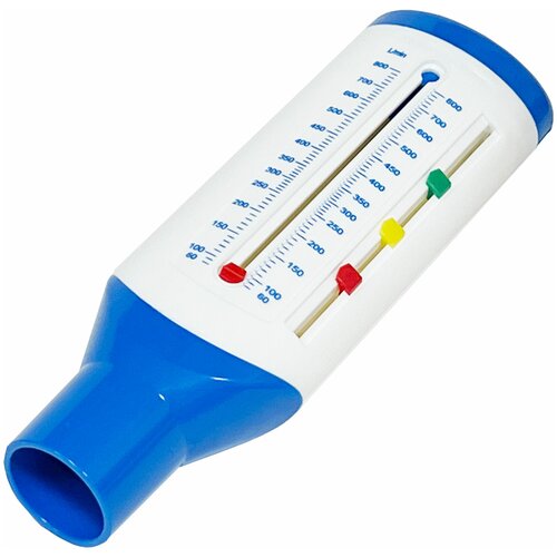 ���������� ����������� ������� �������� Free-breath DL-F03