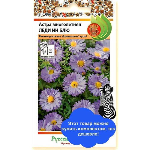 ���������� ������ ������ ������� ������ 