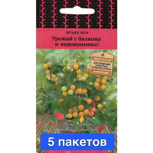 ���������� ������ ������ ����� 