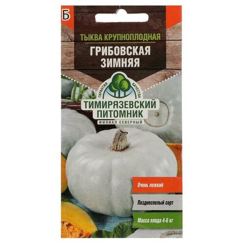 ���������� ������. ����� 