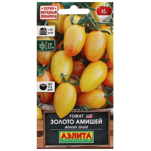 ���������� ������ ����� 