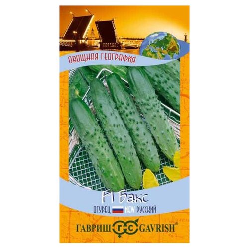 ���������� ������ ������ ������� ��������� ������ ����, F1, 0.5 �, 10 ��.