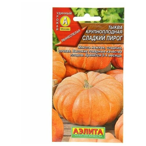 ���������� ������ ����� ������������� 