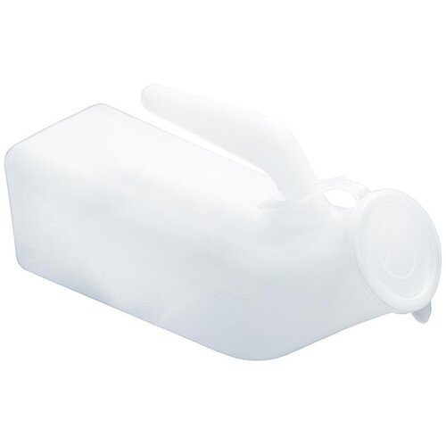 ���������� ������������ ������� ���� 