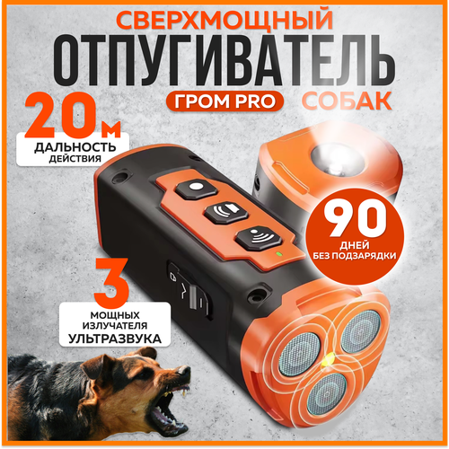 ���������� �������������� ������������ ����� ���� PRO