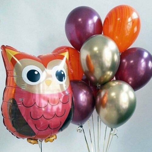 ���������� ����� �� ������� ������ ����� 