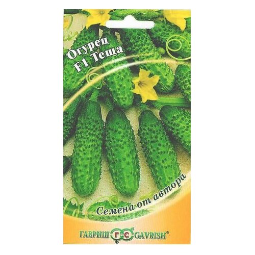 ���������� ������ ������ ������ �� ������ ������ F1 ���� �������� 10 ��.