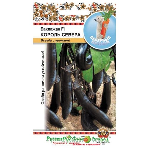 ���������� ������ ������� ������ �������� ����� �������� ������ ������ F1 35 ��.