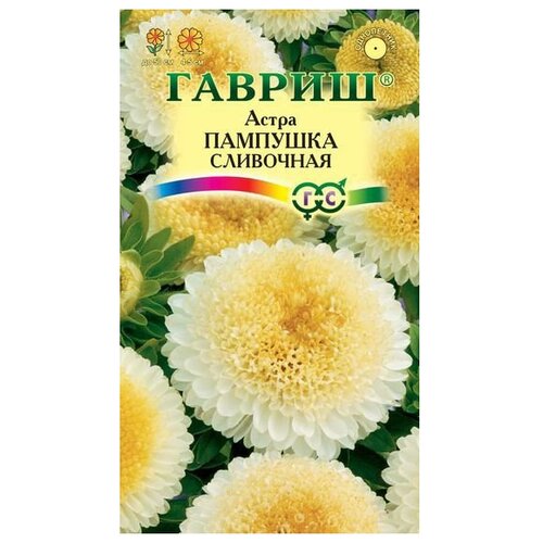 ���������� ������ ������ ����� �������� ���������, ��������� 0,3 �