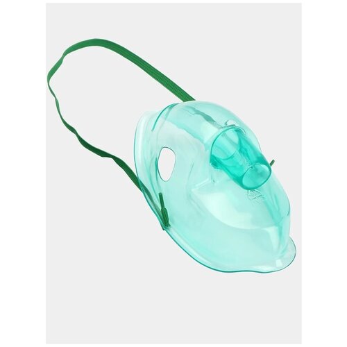 ���������� �������� ����� ��� �����������, ������� ����, 1 ����� � ��������