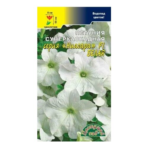 ���������� ������� ������� ����� F1 �������������� ��������������� 10�� ��� 55�� (�������� ���)