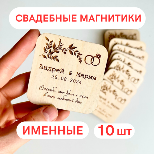 ���������� ��������� ������� � ������� � ����� 