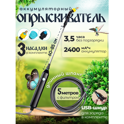 ���������� ������������� ������� ��������������