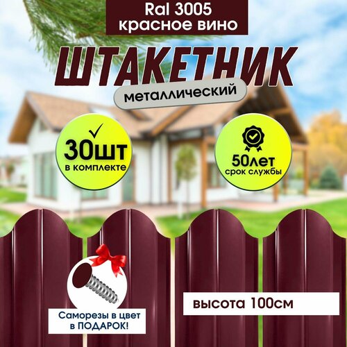 ���������� �������� ������� ��� ���� ��������� ������� ���� 100��