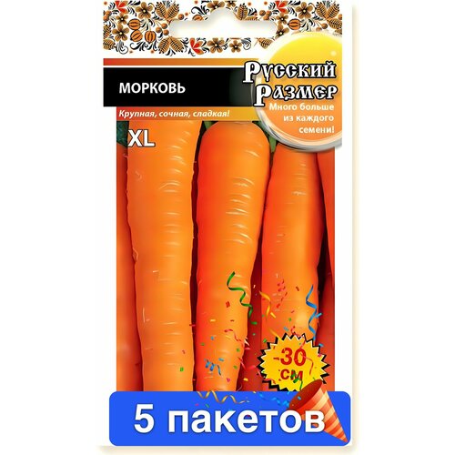 ���������� ������ ������ ������� ������ 