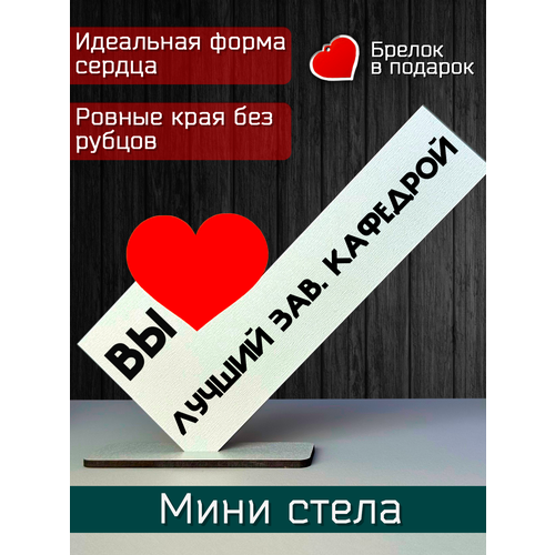 ���������� ������� ���. �������- �������� �� ������ ���. �������, ���� �����, ������� �� ��������