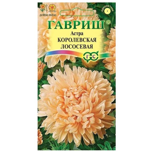 ���������� ������ ������ ����� ����������� ���������, ����������� 0,3 �