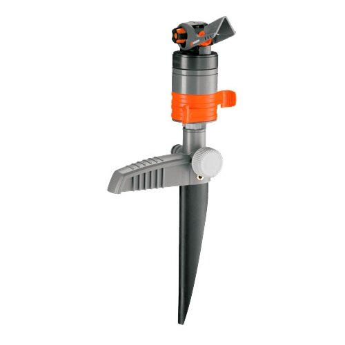 ���������� ����������� GARDENA 8144-20 ������/�����