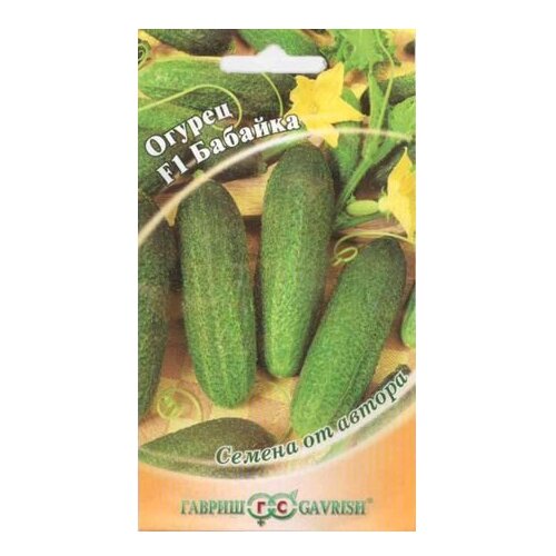 ���������� ������ ������ ������ �� ������ ������ ������� F1, �������� 10 ��.