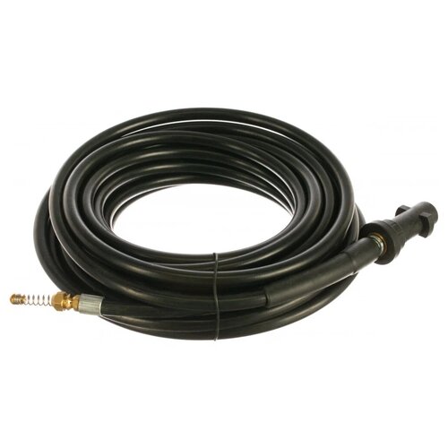 ���������� Santrade ����� � �������� ��� �������� ���� � ������ SM-M0210