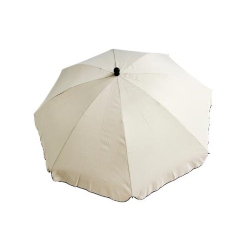 ���������� ���� ������� Green Glade 1192, ����� 240 ��, ������ 230 ��, �������