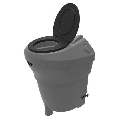 ���������� ��������� ���������� �������� ������ Rostok �����