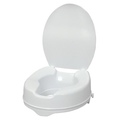 ���������� ������� ��� ������� Valentine 10527L, 39 � 35 ��, �����