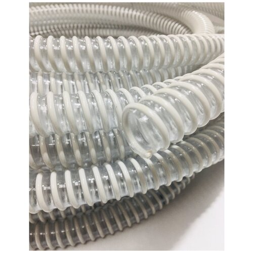 ���������� ����� ��� ���������� ������ ������������� d 19 �� (5 ������ ) �������-����������� ����20-5