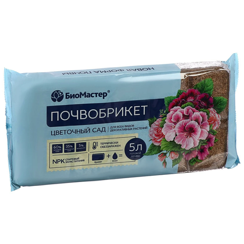 ���������� ����������� ��������� ���, 5 �. 