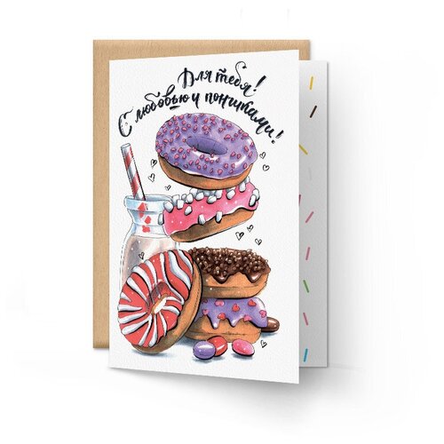 ���������� �������� ����� ��� ���� � ������� � ���������. �������� ��������������� �� ���� �������� + ����� �������