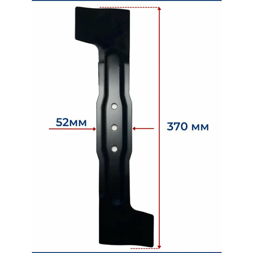 ���������� ��� ��� ������������� BOSCH 37 ��, VEBEX