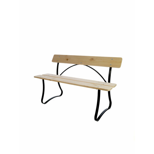 ���������� ������ ��� �����