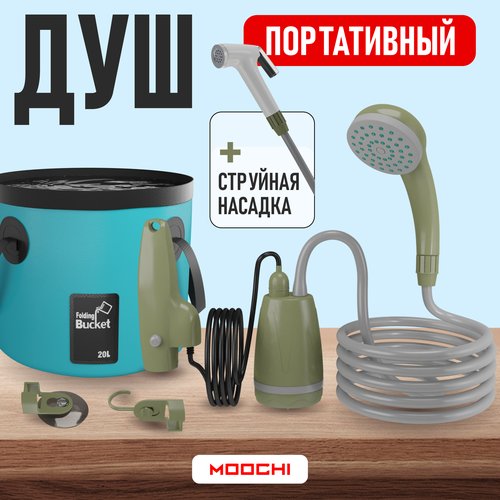 ���������� ��� ��������, ����������, � �������, � ����������� ������, �������, ��������������, 20�