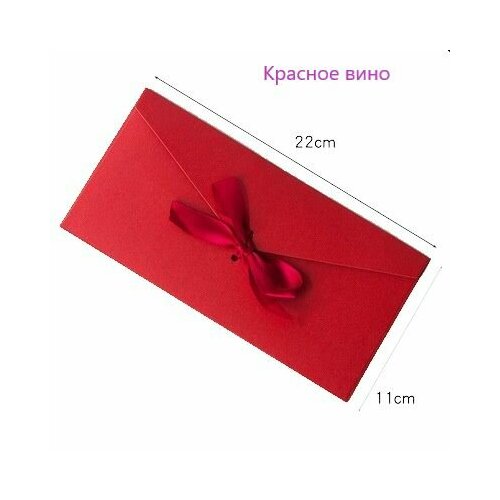 ���������� ������� ���������� ��� ����� / ����������� / ������ �������