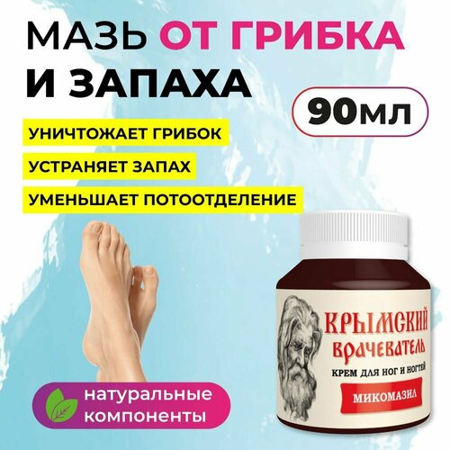 ���������� ���� �� ������ ��� � ������, �� ���� ��� � ��������, �� ������. ������