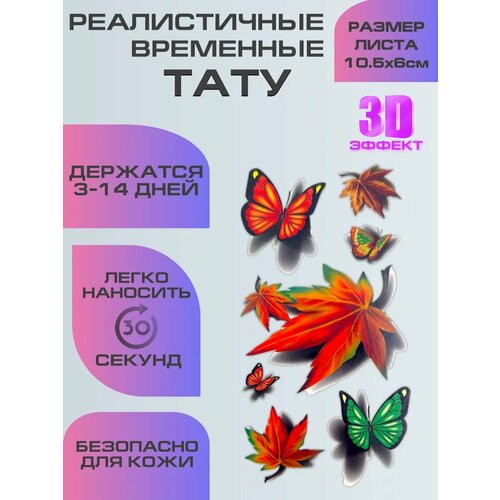���������� ���� ����������, ��������� ���������� 3D �������