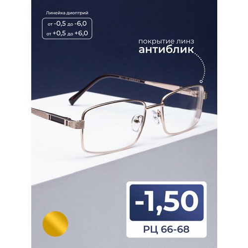 ���������� ���� � ���������� ������� 66-68 (-1.50) Fedrov 556 �1, ��� �������, ���� �������, ����� ��������, �� 66-68