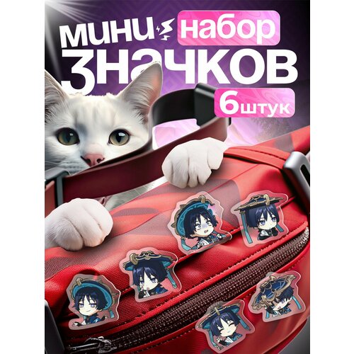 ���������� ������ �� ������ ����� ������ ������ ��������