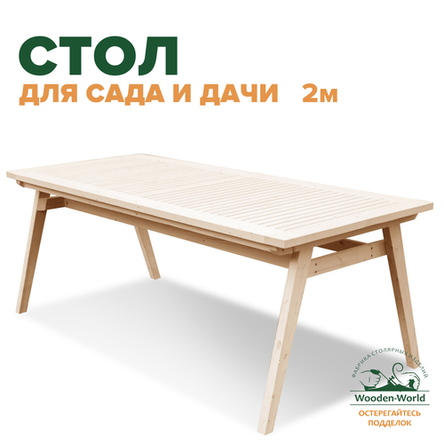 ���������� ���� ������� ��� ���� � ���� ���������� 2� �� ������� ������ �������