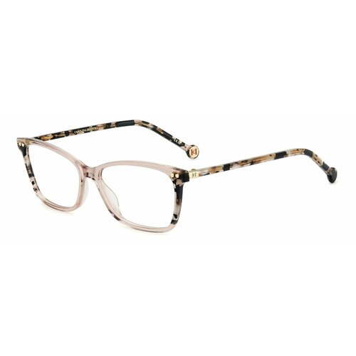 ���������� ������ Carolina Herrera 0280 35J