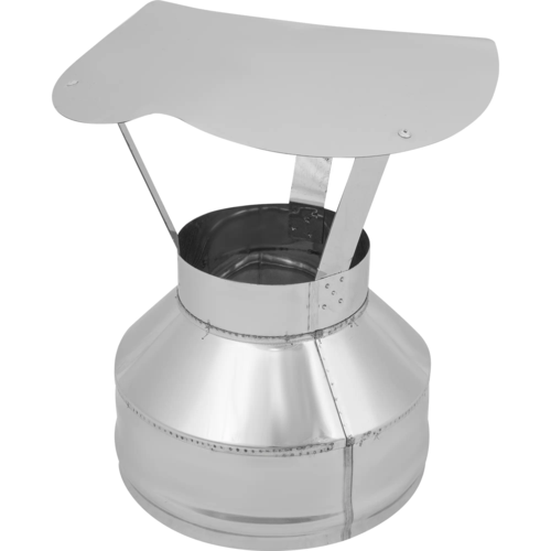 ���������� �������� ��� �������� �100�200 (430/0,5�430/0,5) CORAX