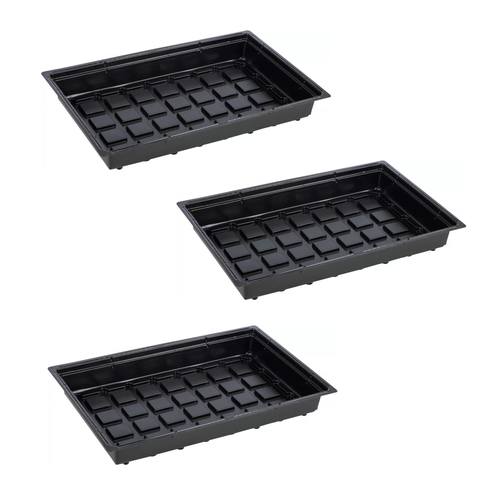 ���������� ������ ��� ������� ��� �������, ������, ����������� 56 � 36 � 8��, 3 ��