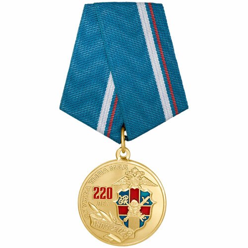 ���������� 2�� ������. ������, ������ � 