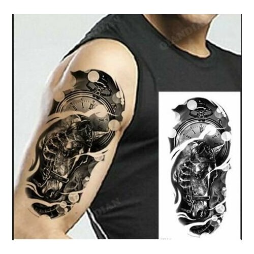 ���������� ���� ���������� ��������� ��� ������ � ������ / �����